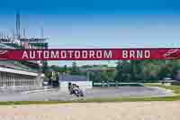 Brno;event-digital-images;motorbikes;no-limits;peter-wileman-photography;trackday;trackday-digital-images